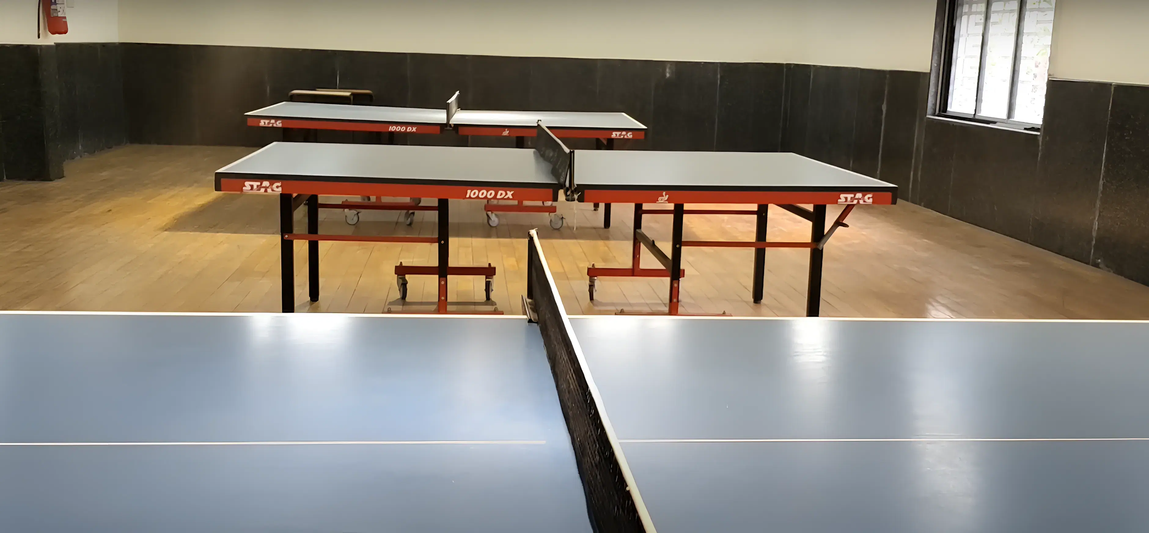 VNIT Nagpur Sports Facilities photo 4